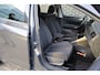 Volkswagen Polo 1.0 TSI 95pk Comfortline | Navigatie | Adaptieve Cruise Control | Airconditioning