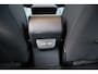 Volkswagen Polo 1.0 TSI 95pk Comfortline | Navigatie | Adaptieve Cruise Control | Airconditioning