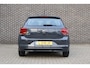 Volkswagen Polo 1.0 TSI 95pk Comfortline | Navigatie | Adaptieve Cruise Control | Airconditioning