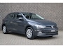 Volkswagen Polo 1.0 TSI 95pk Comfortline | Navigatie | Adaptieve Cruise Control | Airconditioning