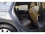 Volkswagen Polo 1.0 TSI 95pk Comfortline | Navigatie | Adaptieve Cruise Control | Airconditioning
