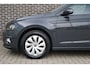 Volkswagen Polo 1.0 TSI 95pk Comfortline | Navigatie | Adaptieve Cruise Control | Airconditioning