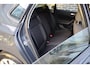 Volkswagen Polo 1.0 TSI 95pk Comfortline | Navigatie | Adaptieve Cruise Control | Airconditioning