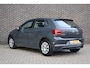 Volkswagen Polo 1.0 TSI 95pk Comfortline | Navigatie | Adaptieve Cruise Control | Airconditioning