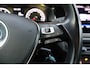 Volkswagen Polo 1.0 TSI 95pk Comfortline | Navigatie | Adaptieve Cruise Control | Airconditioning
