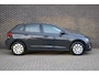 Volkswagen Polo 1.0 TSI 95pk Comfortline | Navigatie | Adaptieve Cruise Control | Airconditioning