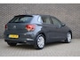 Volkswagen Polo 1.0 TSI 95pk Comfortline | Navigatie | Adaptieve Cruise Control | Airconditioning