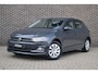 Volkswagen Polo 1.0 TSI 95pk Comfortline | Navigatie | Adaptieve Cruise Control | Airconditioning