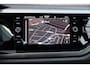 Volkswagen Polo 1.0 TSI 95pk Comfortline | Navigatie | Adaptieve Cruise Control | Airconditioning