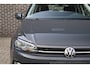 Volkswagen Polo 1.0 TSI 95pk Comfortline | Navigatie | Adaptieve Cruise Control | Airconditioning