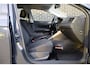 Volkswagen Polo 1.0 TSI 95pk Comfortline | Navigatie | Adaptieve Cruise Control | Airconditioning