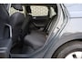Volkswagen Polo 1.0 TSI 95pk Comfortline | Navigatie | Adaptieve Cruise Control | Airconditioning