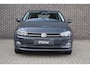 Volkswagen Polo 1.0 TSI 95pk Comfortline | Navigatie | Adaptieve Cruise Control | Airconditioning