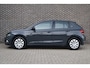Volkswagen Polo 1.0 TSI 95pk Comfortline | Navigatie | Adaptieve Cruise Control | Airconditioning