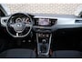 Volkswagen Polo 1.0 TSI 95pk Comfortline | Navigatie | Adaptieve Cruise Control | Airconditioning