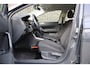 Volkswagen Polo 1.0 TSI 95pk Comfortline | Navigatie | Adaptieve Cruise Control | Airconditioning