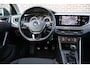 Volkswagen Polo 1.0 TSI 95pk Comfortline | Navigatie | Adaptieve Cruise Control | Airconditioning