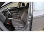 Volkswagen Polo 1.0 TSI 95pk Comfortline | Navigatie | Adaptieve Cruise Control | Airconditioning