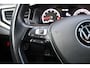 Volkswagen Polo 1.0 TSI 95pk Comfortline | Navigatie | Adaptieve Cruise Control | Airconditioning