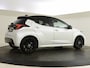 Toyota Yaris 1.5 Hybrid Executive | JBL | Head Up | Parkeersensoren V + A