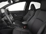 Toyota Yaris 1.5 Hybrid Executive | JBL | Head Up | Parkeersensoren V + A