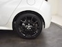 Toyota Yaris 1.5 Hybrid Executive | JBL | Head Up | Parkeersensoren V + A