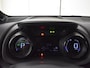 Toyota Yaris 1.5 Hybrid Executive | JBL | Head Up | Parkeersensoren V + A