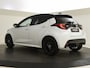 Toyota Yaris 1.5 Hybrid Executive | JBL | Head Up | Parkeersensoren V + A