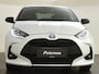 Toyota Yaris 1.5 Hybrid Executive | JBL | Head Up | Parkeersensoren V + A