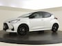 Toyota Yaris 1.5 Hybrid Executive | JBL | Head Up | Parkeersensoren V + A