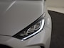 Toyota Yaris 1.5 Hybrid Executive | JBL | Head Up | Parkeersensoren V + A