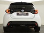 Toyota Yaris 1.5 Hybrid Executive | JBL | Head Up | Parkeersensoren V + A