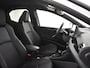 Toyota Yaris 1.5 Hybrid Executive | JBL | Head Up | Parkeersensoren V + A