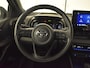 Toyota Yaris 1.5 Hybrid Executive | JBL | Head Up | Parkeersensoren V + A