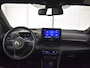 Toyota Yaris 1.5 Hybrid Executive | JBL | Head Up | Parkeersensoren V + A
