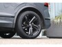 Volkswagen Tiguan 1.5 R-Line TSI 150pk | Adaptive | Climate | Navi | IQ-LED | Trekhaak | Pano | Virtual | Carplay |