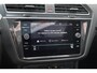 Volkswagen Tiguan 1.5 R-Line TSI 150pk | Adaptive | Climate | Navi | IQ-LED | Trekhaak | Pano | Virtual | Carplay |