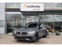 Volkswagen Tiguan 1.5 R-Line TSI 150pk | Adaptive | Climate | Navi | IQ-LED | Trekhaak | Pano | Virtual | Carplay |