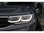Volkswagen Tiguan 1.5 R-Line TSI 150pk | Adaptive | Climate | Navi | IQ-LED | Trekhaak | Pano | Virtual | Carplay |