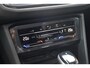 Volkswagen Tiguan 1.5 R-Line TSI 150pk | Adaptive | Climate | Navi | IQ-LED | Trekhaak | Pano | Virtual | Carplay |