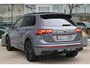 Volkswagen Tiguan 1.5 R-Line TSI 150pk | Adaptive | Climate | Navi | IQ-LED | Trekhaak | Pano | Virtual | Carplay |