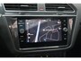 Volkswagen Tiguan 1.5 R-Line TSI 150pk | Adaptive | Climate | Navi | IQ-LED | Trekhaak | Pano | Virtual | Carplay |