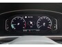Volkswagen Tiguan 1.5 R-Line TSI 150pk | Adaptive | Climate | Navi | IQ-LED | Trekhaak | Pano | Virtual | Carplay |