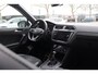 Volkswagen Tiguan 1.5 R-Line TSI 150pk | Adaptive | Climate | Navi | IQ-LED | Trekhaak | Pano | Virtual | Carplay |