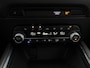 Mazda CX-5 2.0 SAG 165 Luxury Aut | Lederen bekleding |