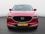 Mazda CX-5 2.0 SAG 165 Luxury Aut | Lederen bekleding |