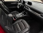 Mazda CX-5 2.0 SAG 165 Luxury Aut | Lederen bekleding |