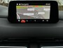 Mazda CX-5 2.0 SAG 165 Luxury Aut | Lederen bekleding |
