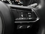 Mazda CX-5 2.0 SAG 165 Luxury Aut | Lederen bekleding |