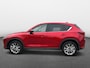 Mazda CX-5 2.0 SAG 165 Luxury Aut | Lederen bekleding |